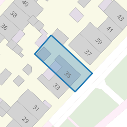 Perceel TGL00-B-4956
