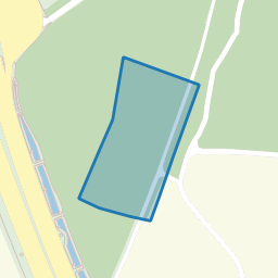 Perceel TGL00-B-4976