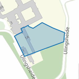 Perceel TGL00-B-5046