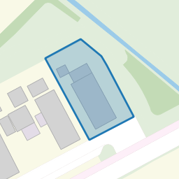 Perceel TGL00-B-5089