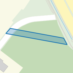 Perceel TGL00-B-5142