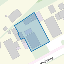 Perceel TGL00-B-5231