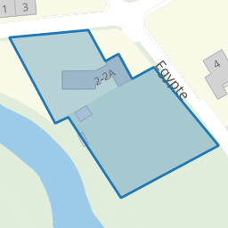 Perceel TGL00-B-5251