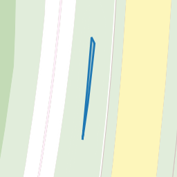 Perceel TGL00-B-5262