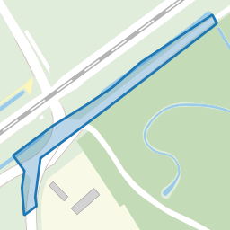 Perceel TGL00-B-5275