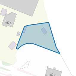 Perceel TGL00-B-5282