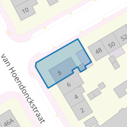 Perceel TGL00-B-5337