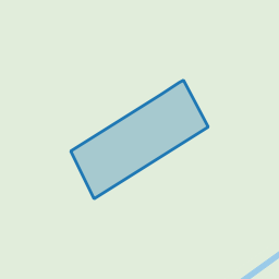 Perceel TGL00-B-5341