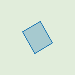 Perceel TGL00-B-5343