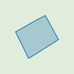 Perceel TGL00-B-5358