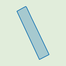 Perceel TGL00-B-5360