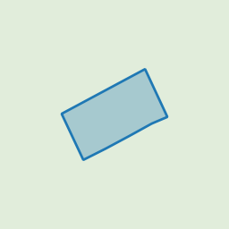 Perceel TGL00-B-5364