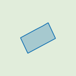Perceel TGL00-B-5371