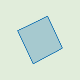 Perceel TGL00-B-5380