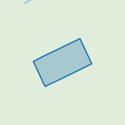 Perceel TGL00-B-5393