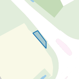 Perceel TGL00-B-5399