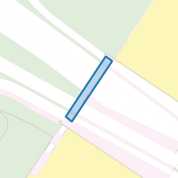 Perceel TGL00-B-5403