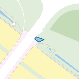 Perceel TGL00-B-5604