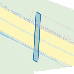 Perceel TGL00-B-5616