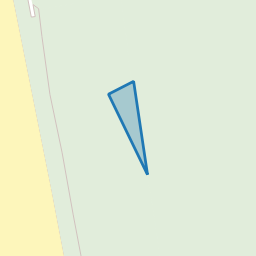 Perceel TGL00-B-5641