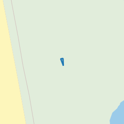 Perceel TGL00-B-5646