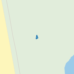 Perceel TGL00-B-5649