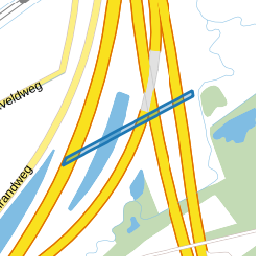 Perceel TGL00-B-5673