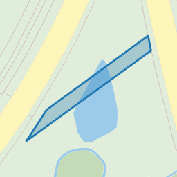 Perceel TGL00-B-5686