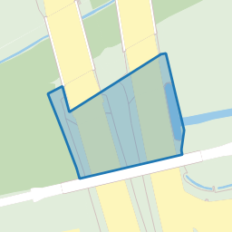 Perceel TGL00-B-5693