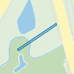 Perceel TGL00-B-5697