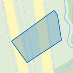 Perceel TGL00-B-5698