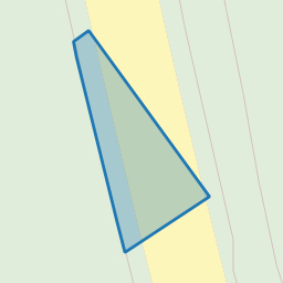 Perceel TGL00-B-5707