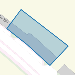 Perceel TGL00-B-5733