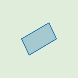 Perceel TGL00-B-5764