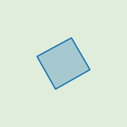Perceel TGL00-B-5769