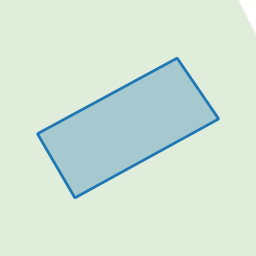 Perceel TGL00-B-5770
