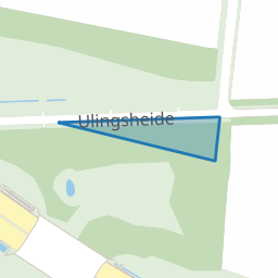 Perceel TGL00-B-5809