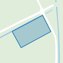 Perceel TGL00-B-5824