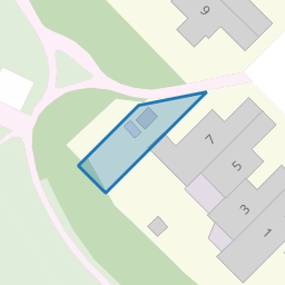 Perceel TGL00-B-5902