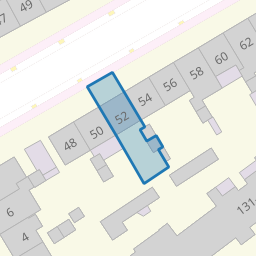 Perceel TGL00-B-5905