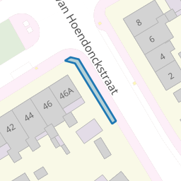 Perceel TGL00-B-5986