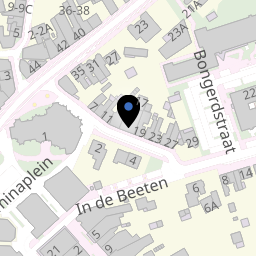 Appartement TGL00 B 6010 2