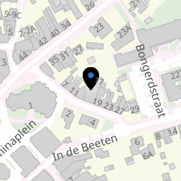 Appartement TGL00 B 6010 5
