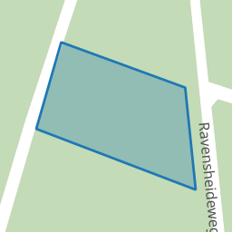 Perceel TGL00-C-1671