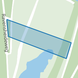 Perceel TGL00-C-1672