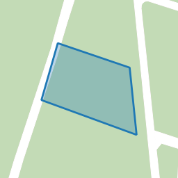 Perceel TGL00-C-1673