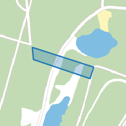 Perceel TGL00-C-1676