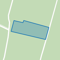 Perceel TGL00-C-1800