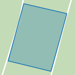 Perceel TGL00-C-1803