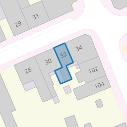 Perceel TGL00-C-2279